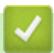 BROTHER MFC-L6950DW - Imprimer un rapport - 1