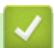 BROTHER MFC-L6950DW - Date et Heure - 7