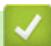 BROTHER MFC-L6950DW - Imprimer plus d'une page sur une même feuille de papier (N en 1) (Windows) - 3