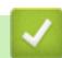 BROTHER MFC-L6950DW - Visitez le site Web des fournitures d'origine - 2