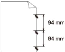 BROTHER MFC-L6950DW - IMPORTANT - 11
