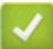 BROTHER MFC-L6950DW - Messages d'erreur et de maintenance - 3