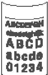 BROTHER MFC-L6950DW - IMPORTANT - 16