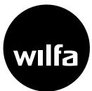 WILFA CLASSIC CCM-1500S - Reinigingsindicator - 1