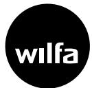 WILFA CLASSIC CCM-1500S - Indicateur de nettoyage - 1