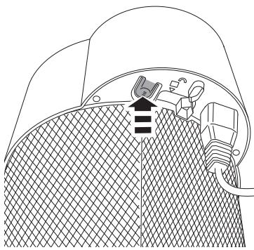 IDEAL AP30 - Pilotage au travers d'une application smartphone - 3