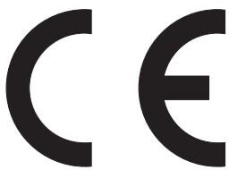 C€