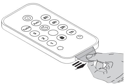IDEAL AP30 - Positionnement inapproprié - 1