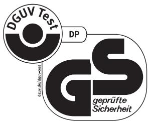 IDEAL AP30 - Mise au rebut - 3