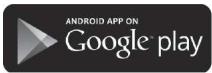 IDEAL AP30 - Pilotage au travers d'une application smartphone - 2