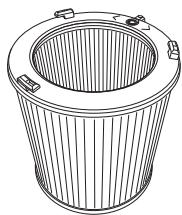 IDEAL AP30 - Accessoires - 2
