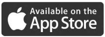 IDEAL AP30 - Pilotage au travers d'une application smartphone - 1