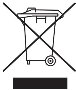 IDEAL AP30 - Mise au rebut - 1
