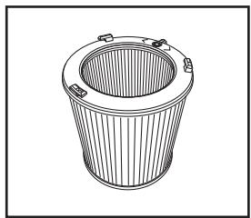 IDEAL AP30 - Contenu de la livraison - 2