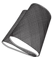 IDEAL AP30 - Accessoires - 1