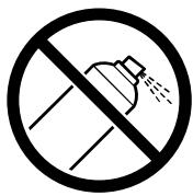 IDEAL AP30 - Consignes de sécurité - 2