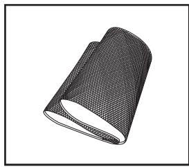 IDEAL AP30 - Contenu de la livraison - 5