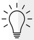 BOOKEEN NOTAEA - Menu des notes - 1
