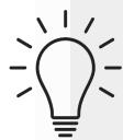BOOKEEN NOTAEA - Le stylet et les annotations - 1