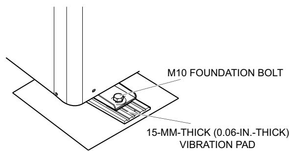 APC ACRMD4KI-1 - SHARP EDGES - 2