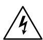 APC ACRMD4KI-1 - Important Safety Instructions — SAVE THESE INSTRUCTIONS - 1