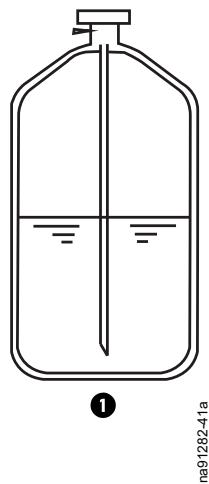 APC ACRMD4KI-1 - Charging the Refrigerant - 3