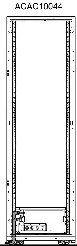 APC ACRMD4KI-1 - Piping Kit Application - 3