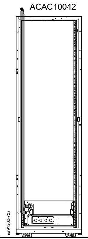 APC ACRMD4KI-1 - Piping Kit Application - 1