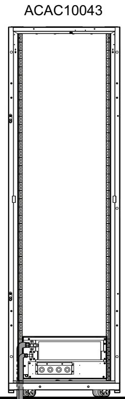 APC ACRMD4KI-1 - Piping Kit Application - 2