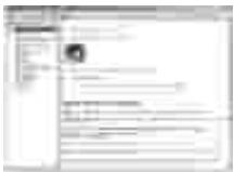 DELL 2350D - DROITS RESTREI NTS APPLIQUES AU GOUVERNEMENT DES ETATS UNIS - 3