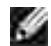 DELL 2350D - outil Dell Printer Configuration Web Tool - 2