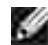 DELL 2350D - Utilitaire d'alertes pour l'imprimante Dell - 2
