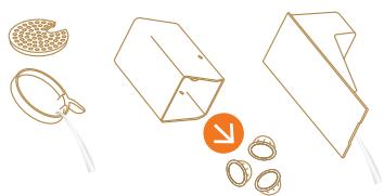 KRUPS VERTUO NEXT PREMIUM - Eject capsule - 1