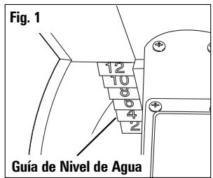 HAMILTON BEACH 48463 - Accesorios OPCIONALES - 3