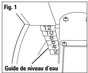HAMILTON BEACH 48463 - Accessoires facultatifs - 4