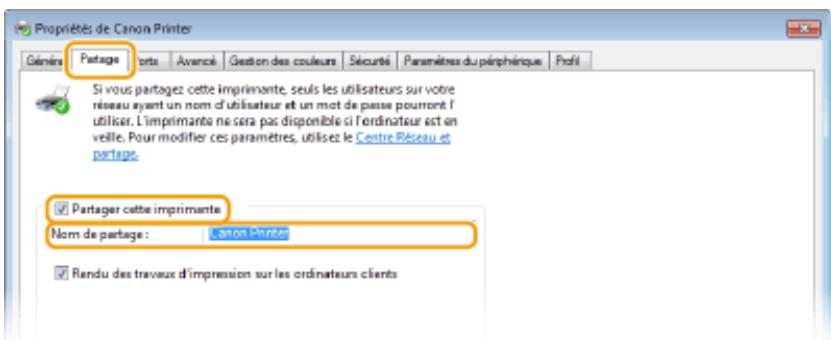 CANON LBP223DW - REMARQUE - 1