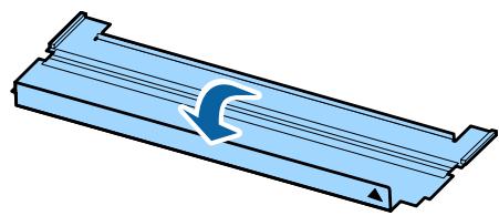 EPSON SC-P5000 STD - Remarque : - 1