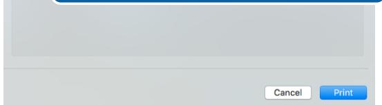 EPSON SC-P5000 STD - Table des matières - 1