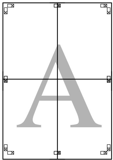 EPSON SC-P5000 STD - Variétés d'impression - 2