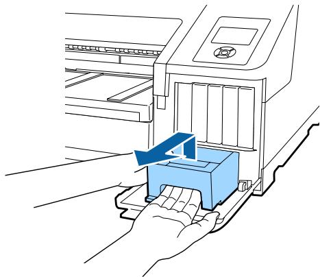EPSON SC-P5000 STD - Important : - 5