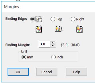 EPSON SC-P5000 STD - Remarque : - 1