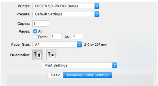 EPSON SC-P5000 STD - (1) - 2