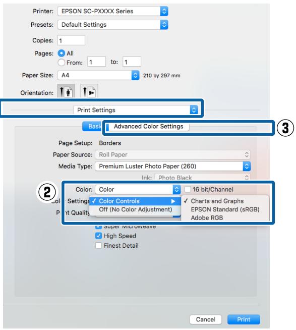EPSON SC-P5000 STD - (1) - 1