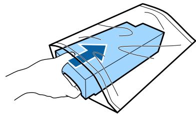 EPSON SC-P5000 STD - Important : - 7