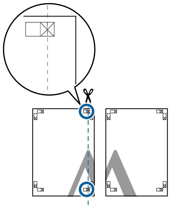 EPSON SC-P5000 STD - Variétés d'impression - 1