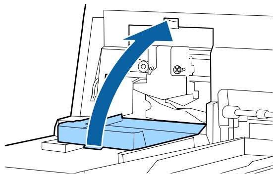 EPSON SC-P5000 STD - 8 - 1