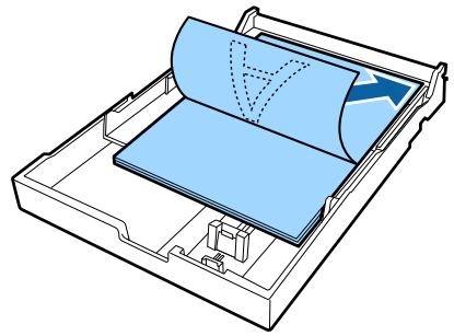 EPSON SC-P5000 STD - Opérations de base - 5