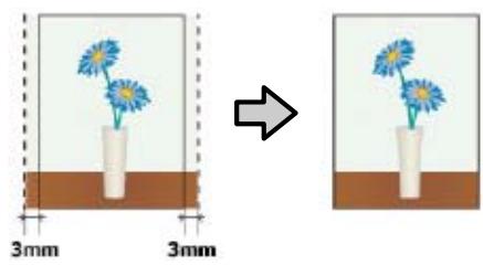 EPSON SC-P5000 STD - Variétés d'impression - 2