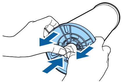 EPSON SC-P5000 STD - Remarque : - 3