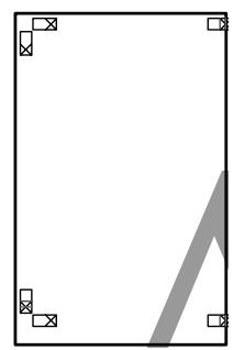 EPSON SC-P5000 STD - Variétés d'impression - 3